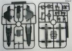 P12 r32.jpg