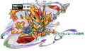 2026年5月31日 (日) 11:28版本的缩略图