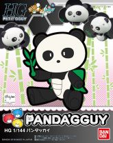 HGPG Panda'gguy.jpg