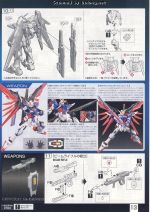 Rg11 m0013.JPG