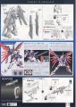 2020年2月12日 (三) 17:49版本的缩略图
