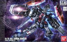 HGGT-FullArmorGundam-Anime.jpg
