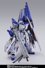 MB Hi-Nu Gundam HWS Option Parts Set official 5.jpg