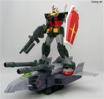 MG121G战机+RX-78-2高达2.OVER(写实配色版).jpg