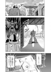 巴扎姆改漫画1.png