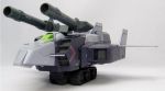 M121素组图1.jpg