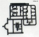 M119 r i.jpg