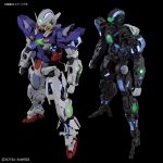 PG Gundam Exia Lighting Model Official 6.jpg