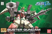 HGSEED Buster Gundam Renewal Boxart.jpg