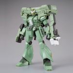 HGUC EWAC Jegan official 1.jpg