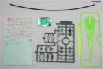GundamEpyon板件图10.jpg