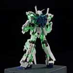 RG Unicorn Gundam DM Ver TWC Lighting Model GBase official 7.jpg
