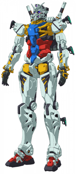 文件:RX-78-02白色高达.jpg