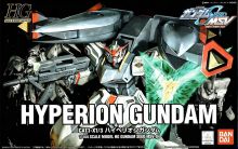 HGSEED Hyperion Gundam Boxart.jpg