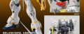 2020年1月15日 (三) 18:29版本的缩略图