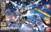 HGIBO Gundam Bael.jpg