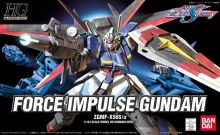 HGSEED Force Impulse Gundam Boxart.jpg