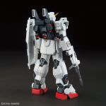 HGUC Blue Destiny Unit 3 EXAM official 2.jpg