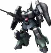 MSK-008S A Dijeh Assault Package.jpg