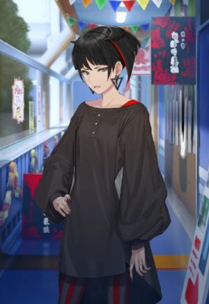 圣辰树.jpg