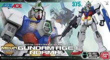 MSM Gundam AGE-1 Normal Boxart.jpg