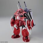 HGCE Zgok SEED FREEDOM Ver Clear Color official 1.jpg