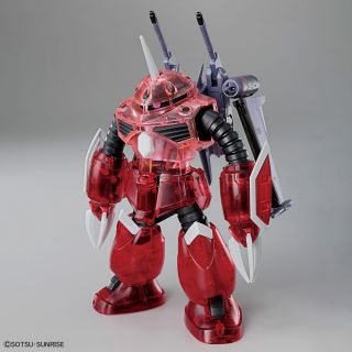 HGCE Zgok SEED FREEDOM Ver Clear Color official 1.jpg