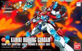 HG Kamiki Burning Gundam.jpg
