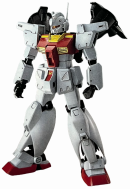 RGM-79N-Fb高机动型特装型吉姆