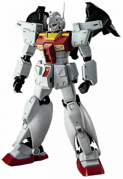 文件:RGM-79N-Fb高机动型特装型吉姆.jpg