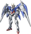 GN-0000+GNR-01000强化组模