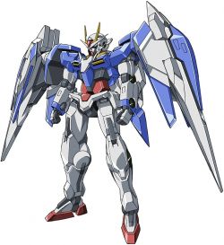 GN-0000+GNR-01000强化组模