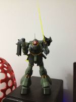 GearaDoga素组图5.jpg