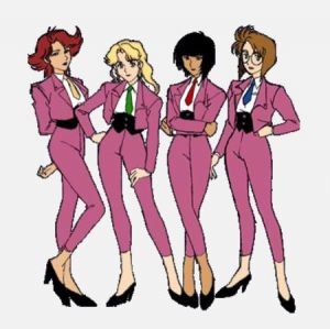 奇波迪女孩.jpg