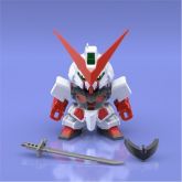 SG Gundam Astray Red Frame (Minipla) 01.jpg