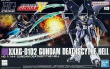 HGAC Gundam Deathscythe Hell Boxart.jpg