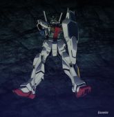 RX-78AN-01 Gundam AN-01 Tristan (ONA 01).JPG.jpg