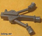 M12 buster1.JPG