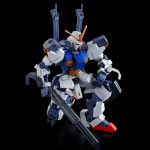 HGUC D Gundam First official 4.jpg