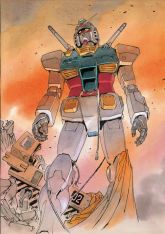 GTO Gundam 3.jpg