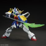HGAC Shenlong Gundam official 3.jpg
