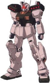 GM III Desert Missile.jpg