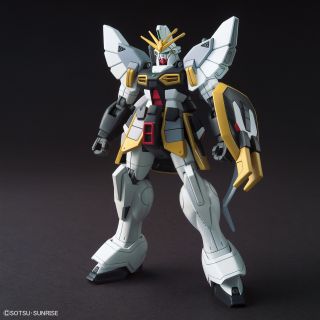 HGAC Gundam Sandrock official 1.jpg