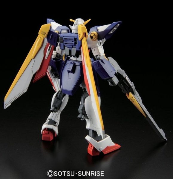 文件:HGAC Wing Gundam official 6.jpg