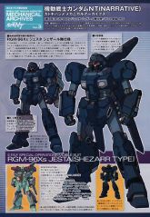 Mobile Suit Gundam Narrative Mechanical Archives Vol. 3 - Page 1.jpg