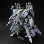 HGUC Alyzeus official 1.jpg