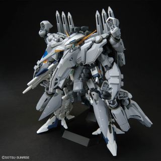 HGUC Alyzeus official 1.jpg