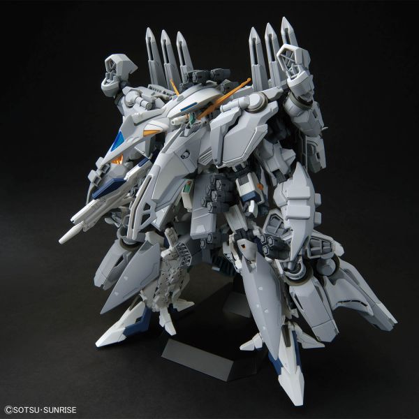 文件:HGUC Alyzeus official 1.jpg