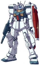 GM III (UC Novel Ver) Front.jpg