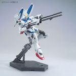 HGUC V-Dash Gundam official 4.jpg
